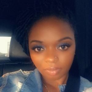 Meet your Posher, Shonie